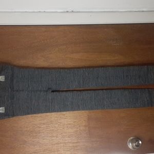 3/$10 sale: Children's Thick Leggings